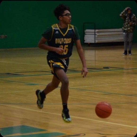 Meet your Posher, Ashton - Picture 1 of 1